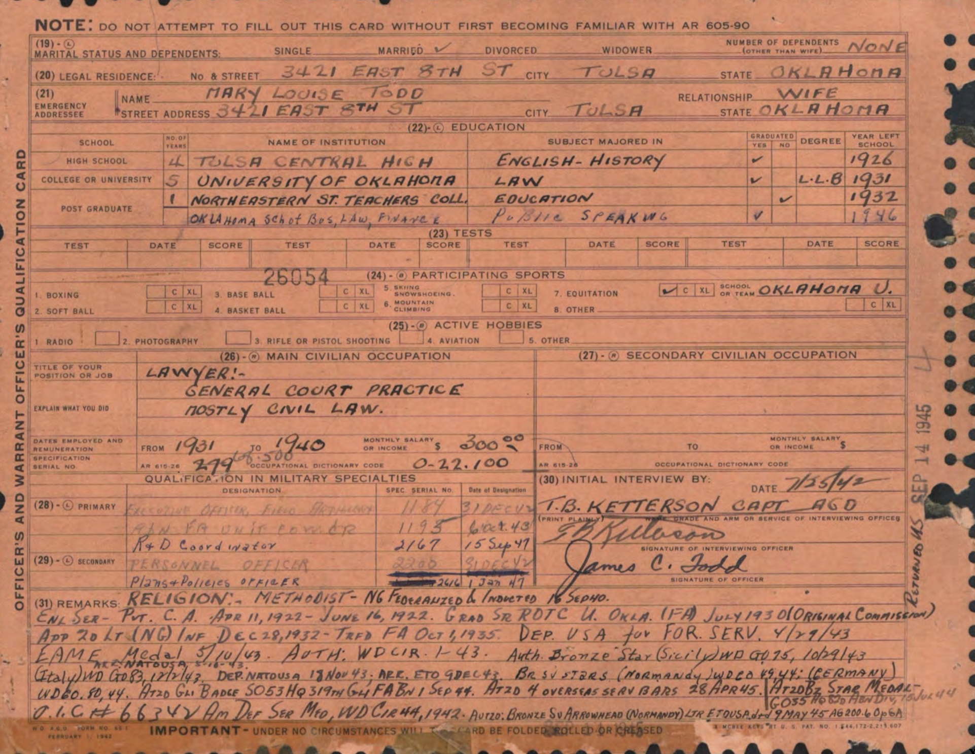 Image 9-5-26 at 4.42 PM (1).png
