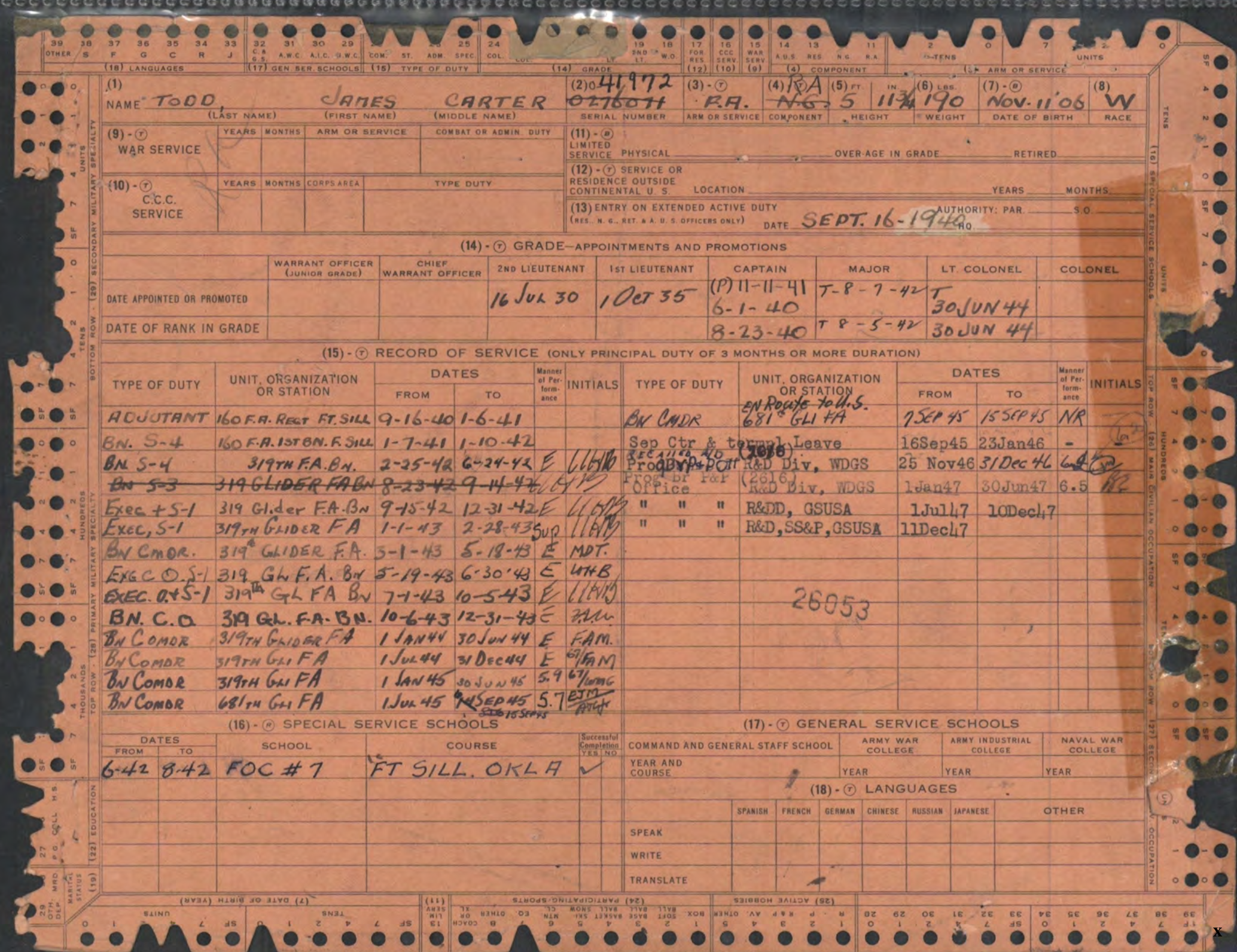 Image 9-5-26 at 4.42 PM.png