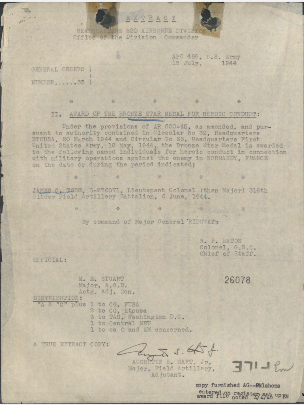 Image 9-5-26 at 4.43 PM.png