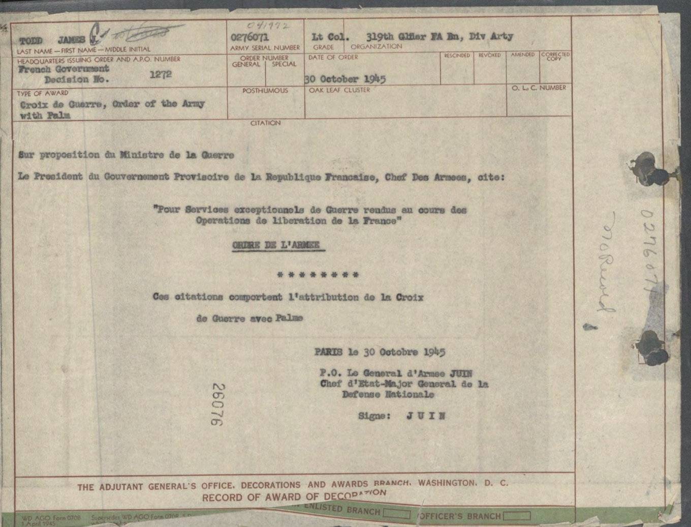 Image 9-5-26 at 4.43 PM (1).png