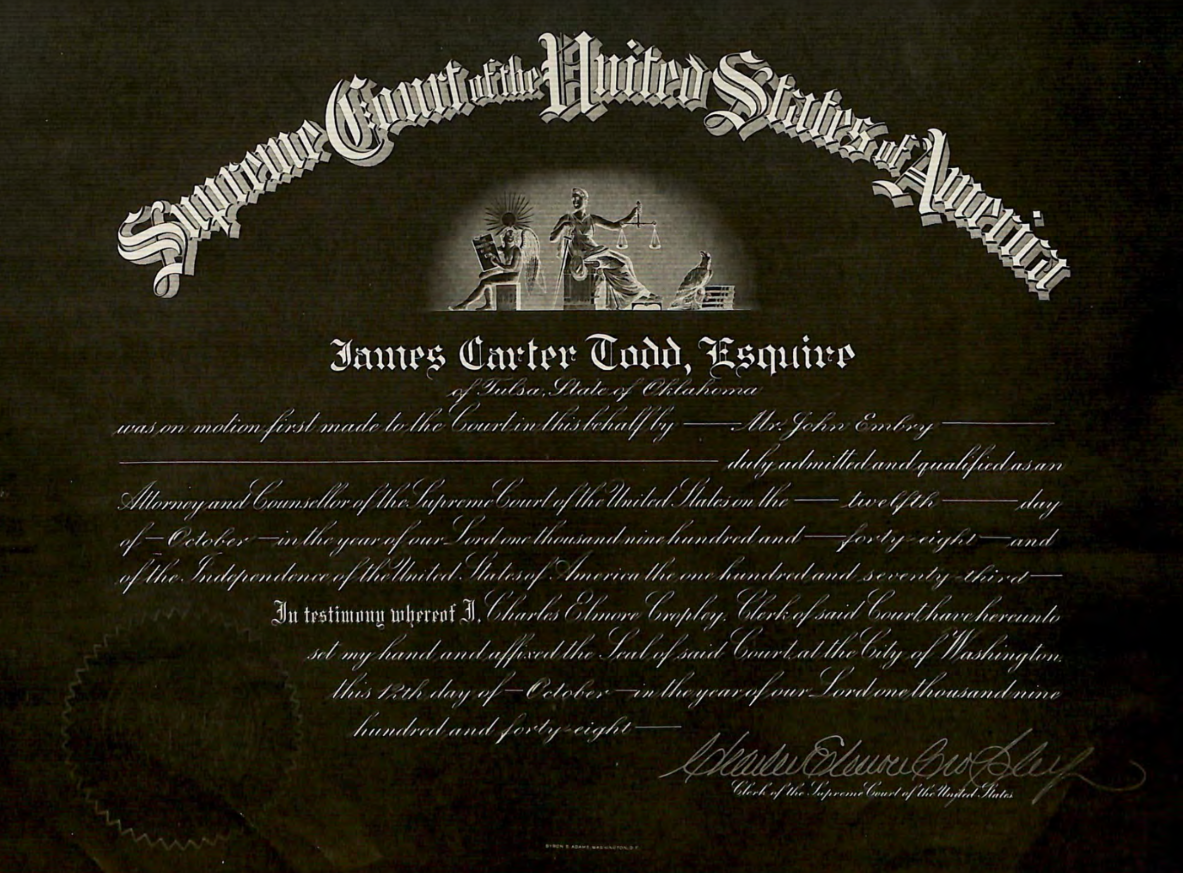 Image 9-5-26 at 7.58 PM.png