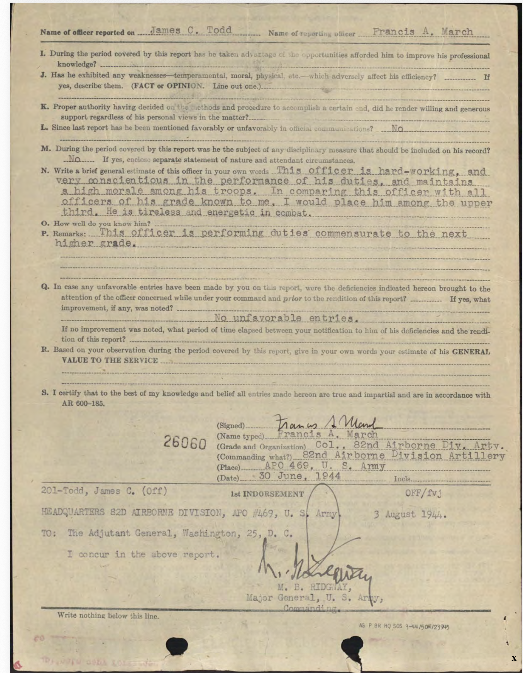 Image 9-5-26 at 8.03 PM (1).png