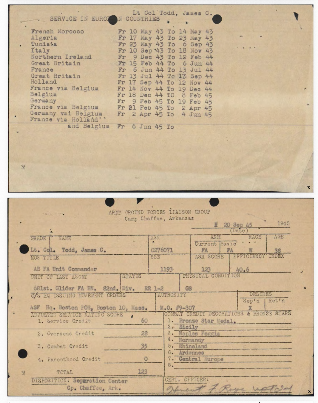 Image 9-5-26 at 8.18 PM.png