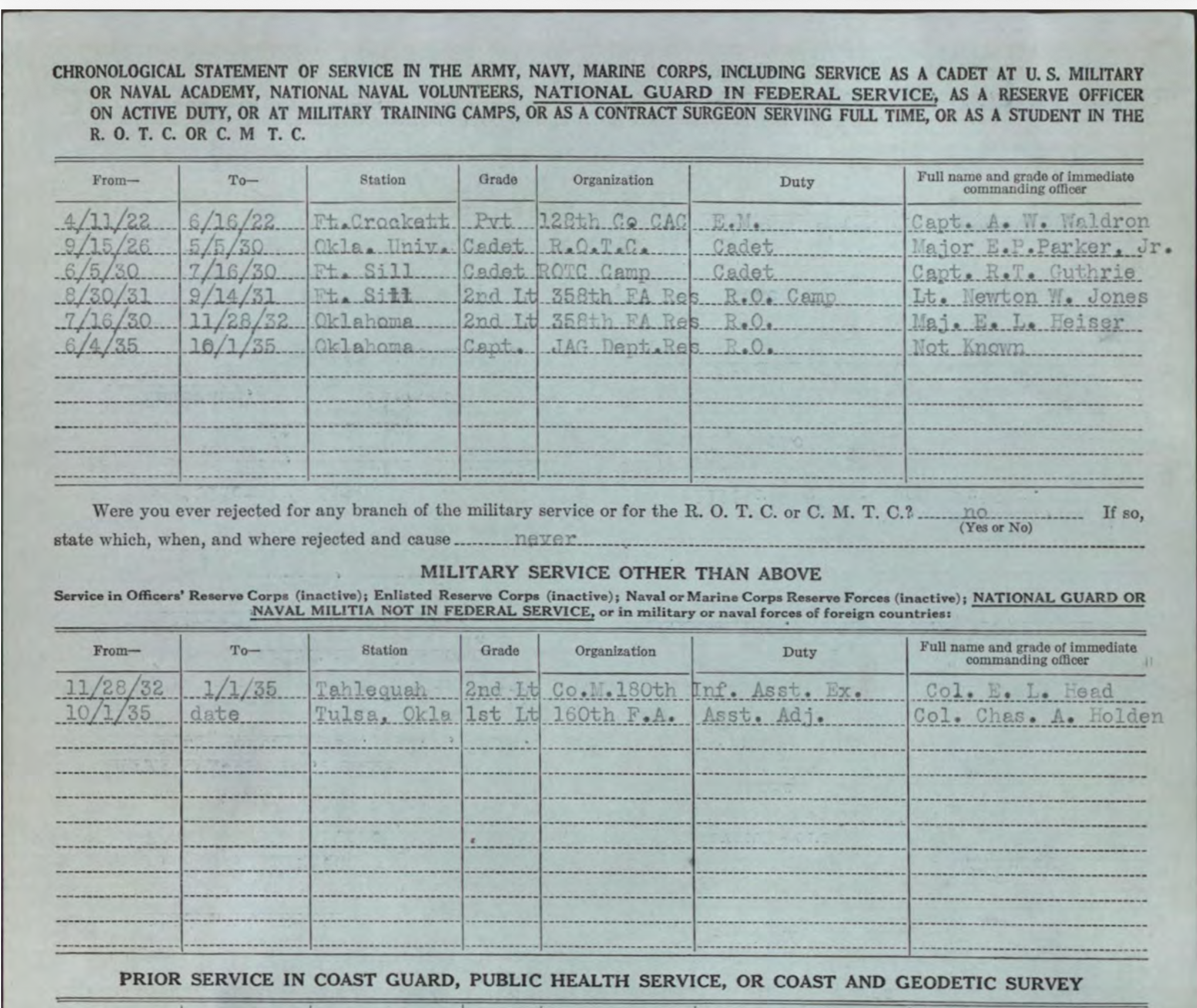 Image 9-5-26 at 8.46 PM.png