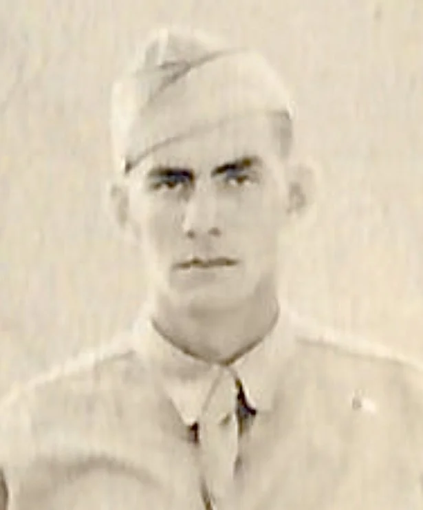 Lawrence Casler