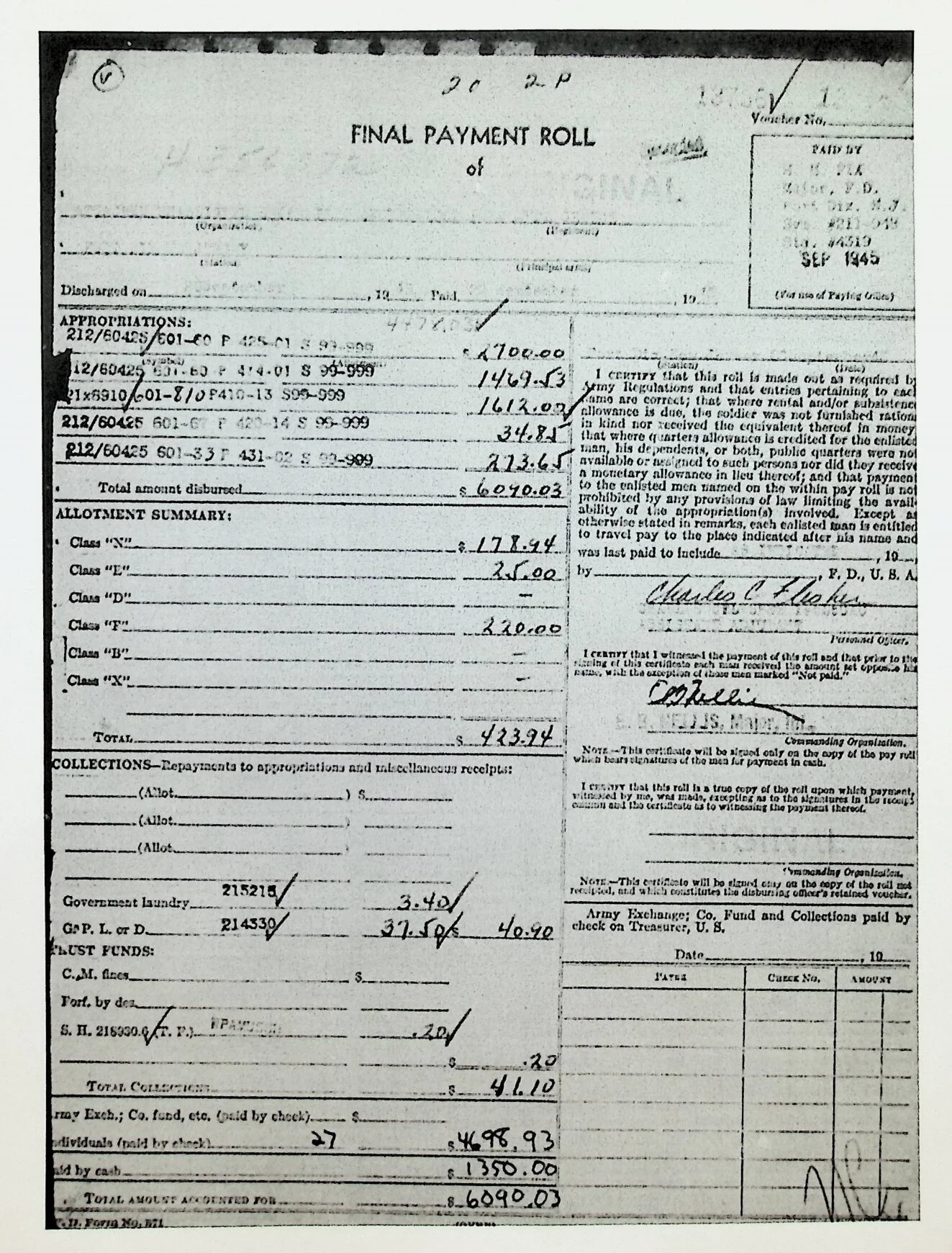 Simeone Archie John ARMY 35500360 ENL OMPF-1.jpg