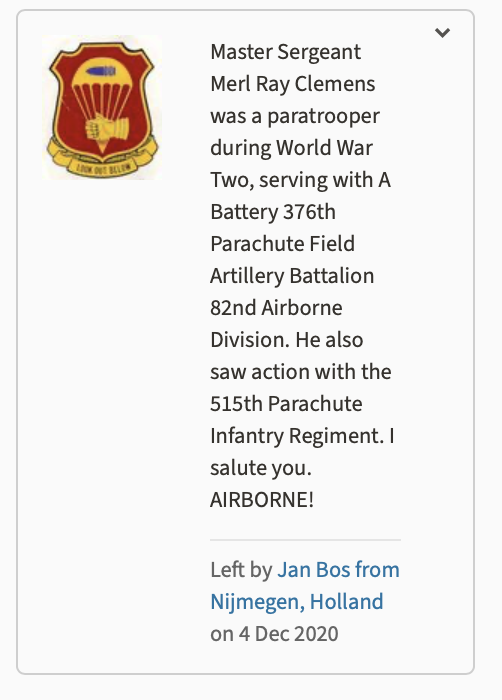 Image 9-18-26 at 12.14 PM.png