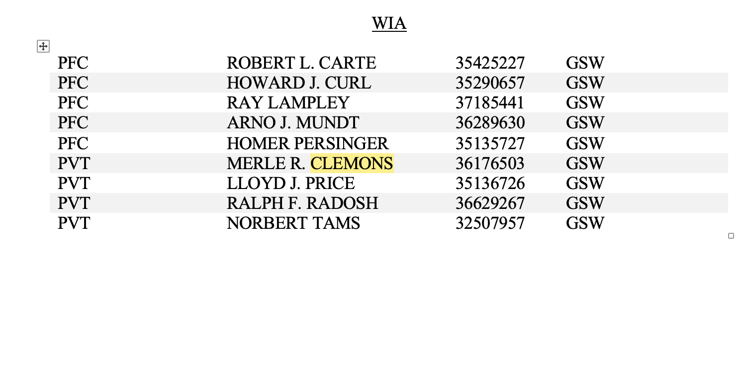 Image 9-18-26 at 10.31 AM.png