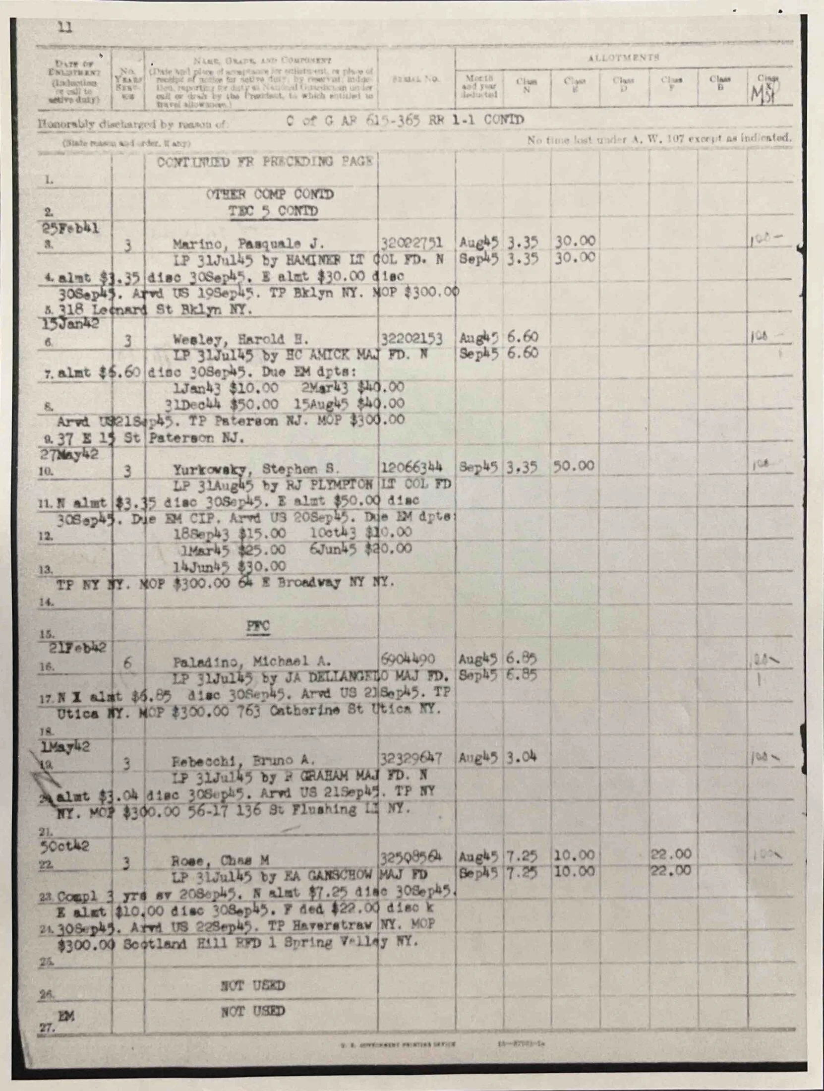 Rose, Charles M. L. (Army Enl OMPF)-02.jpg