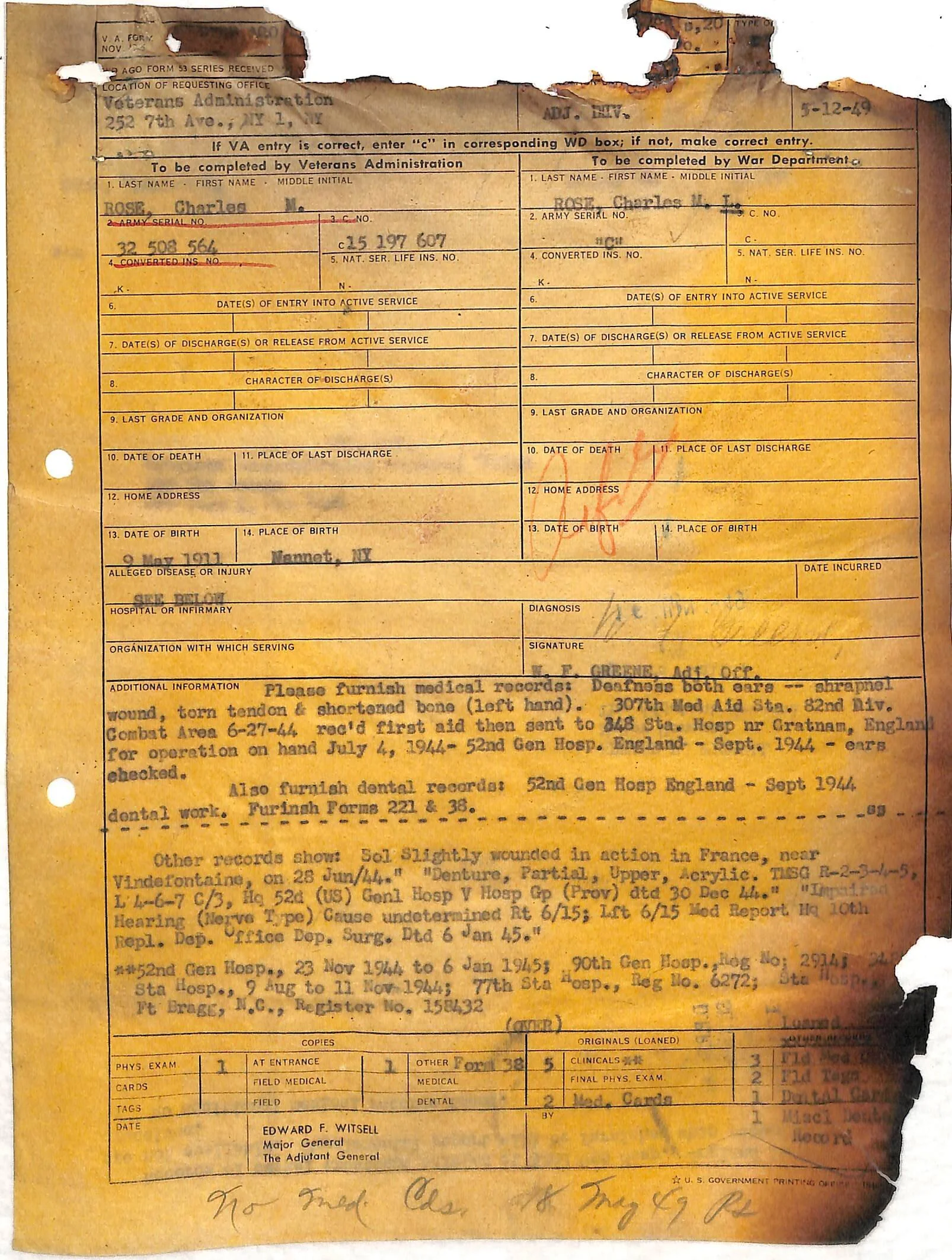 Rose, Charles M. L. (Army Enl OMPF)-09.jpg