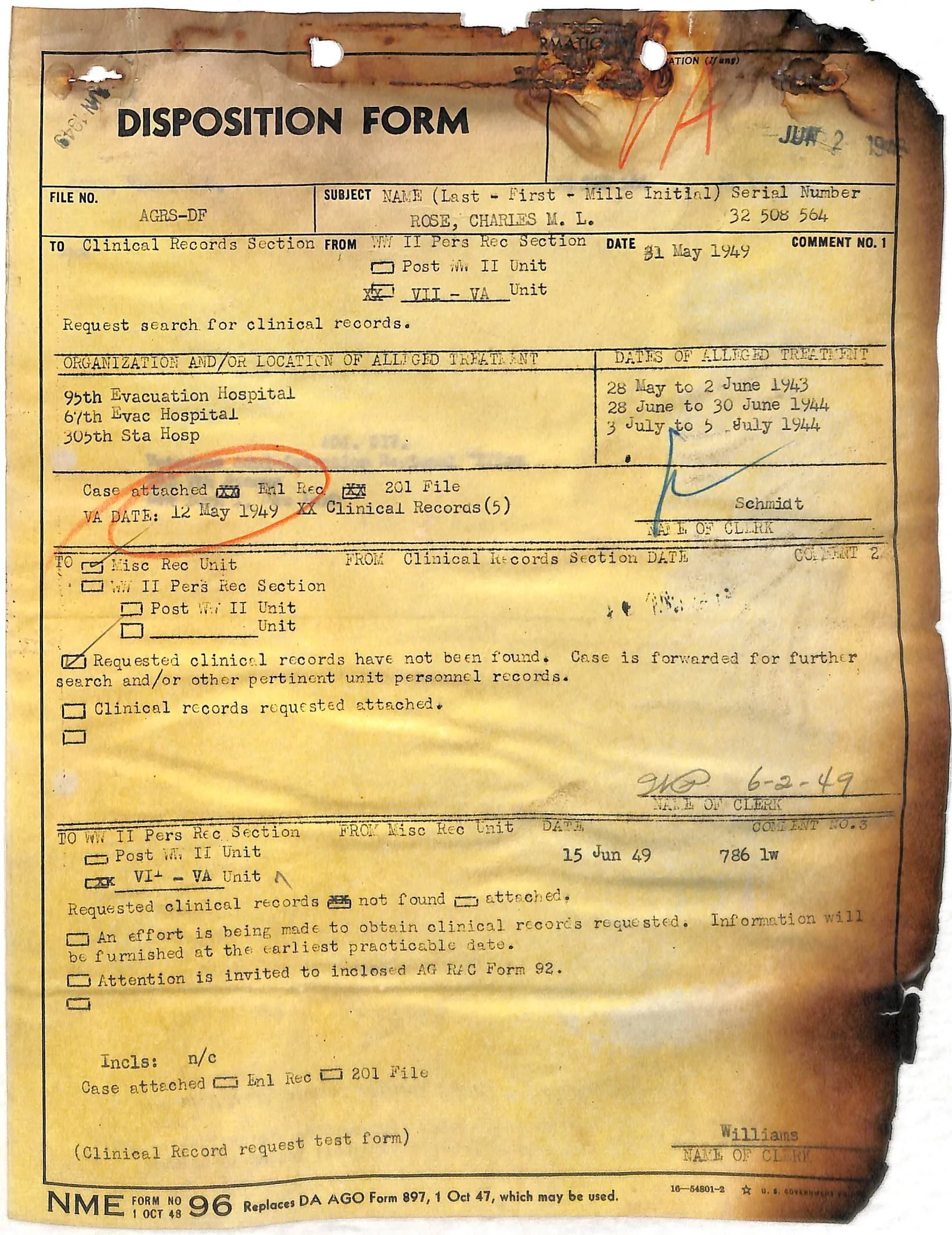 Rose, Charles M. L. (Army Enl OMPF)-11.jpg