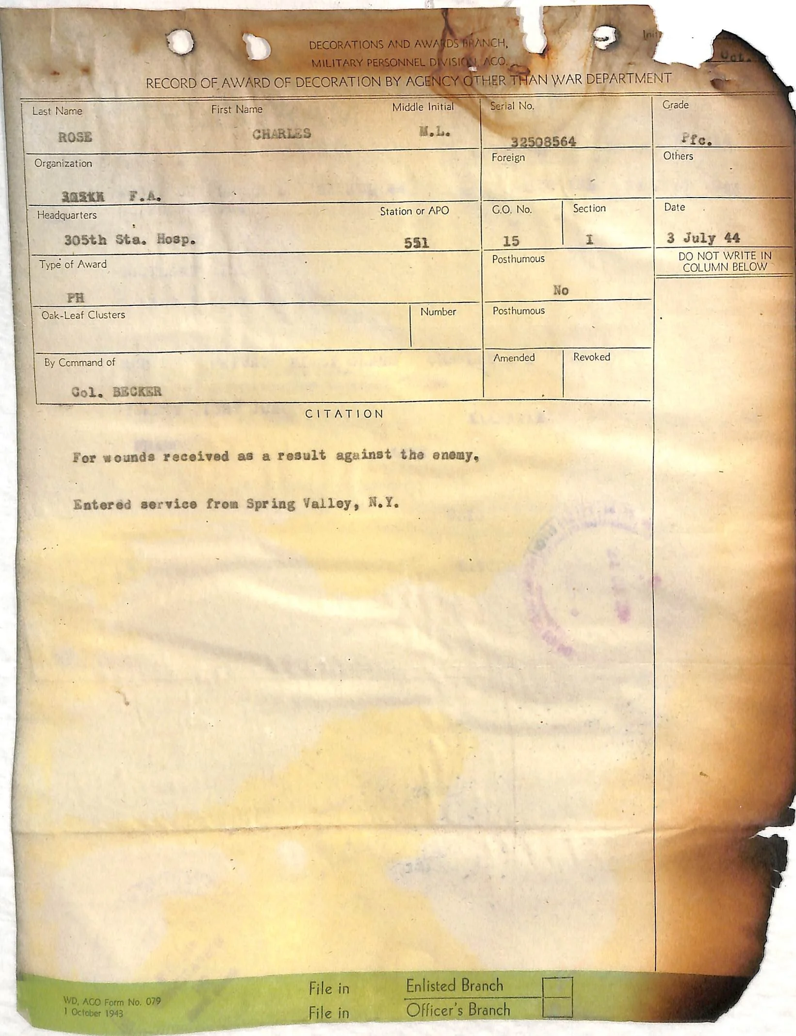Rose, Charles M. L. (Army Enl OMPF)-14.jpg