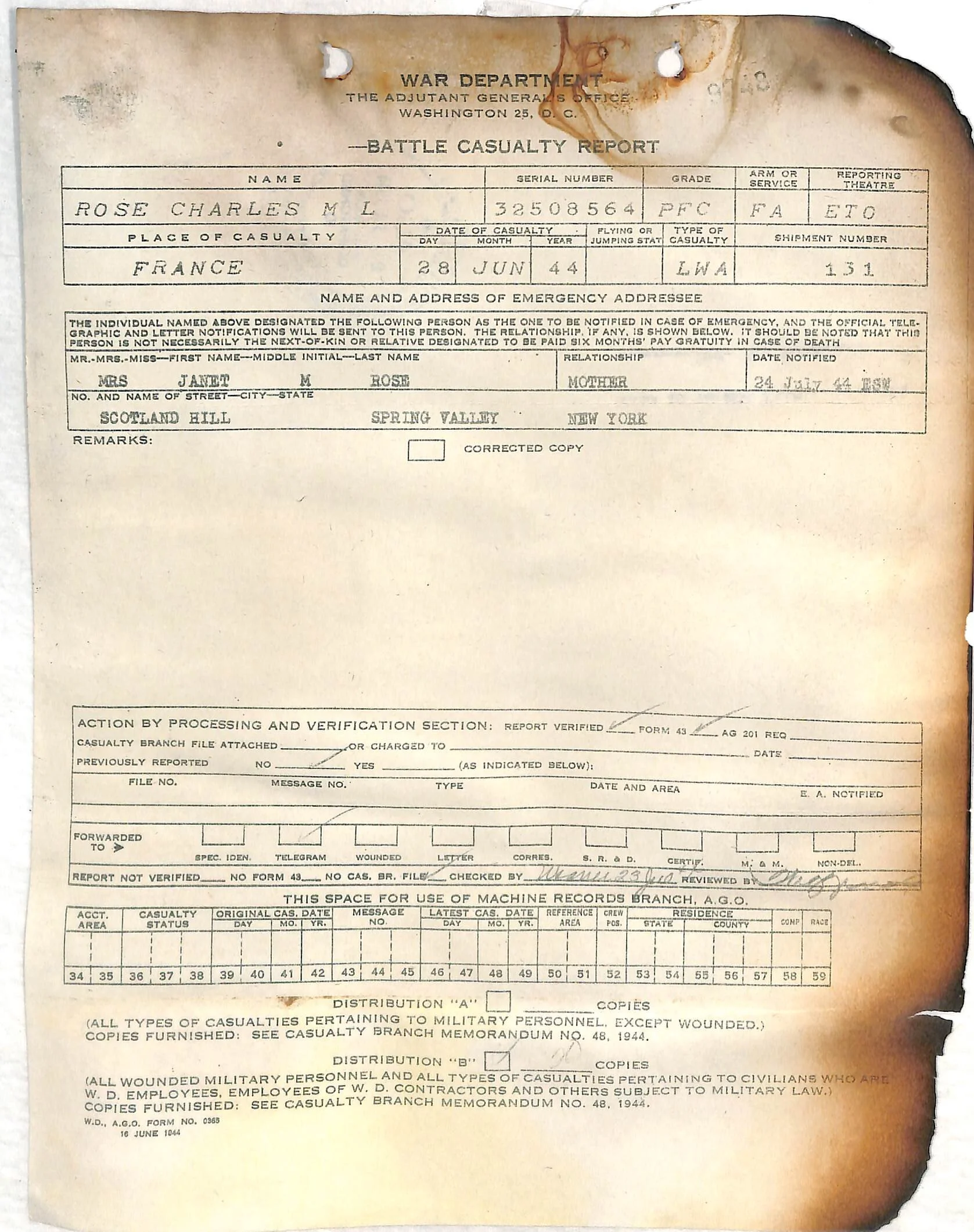 Rose, Charles M. L. (Army Enl OMPF)-17.jpg