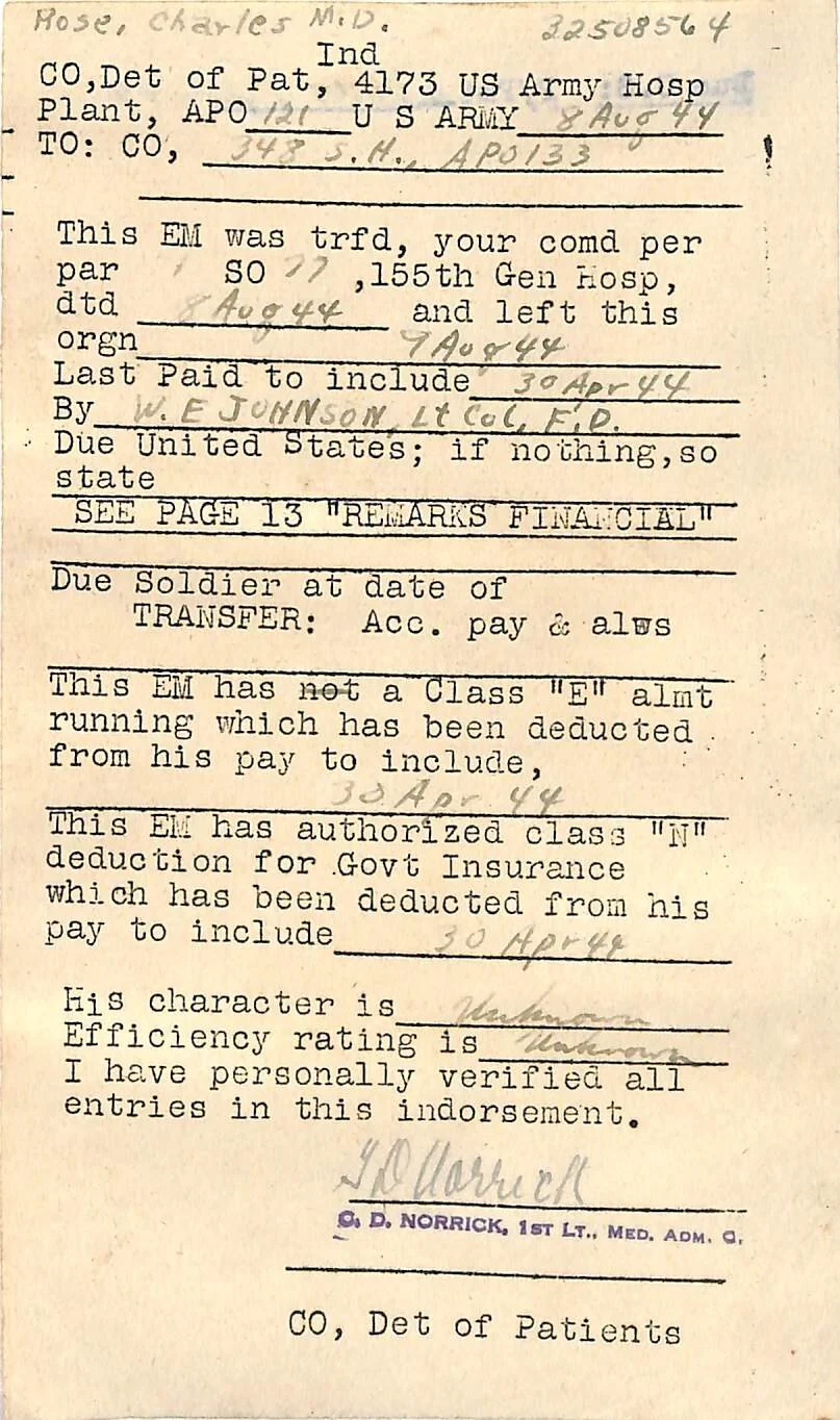Rose, Charles M. L. (Army Enl OMPF)-18.jpg