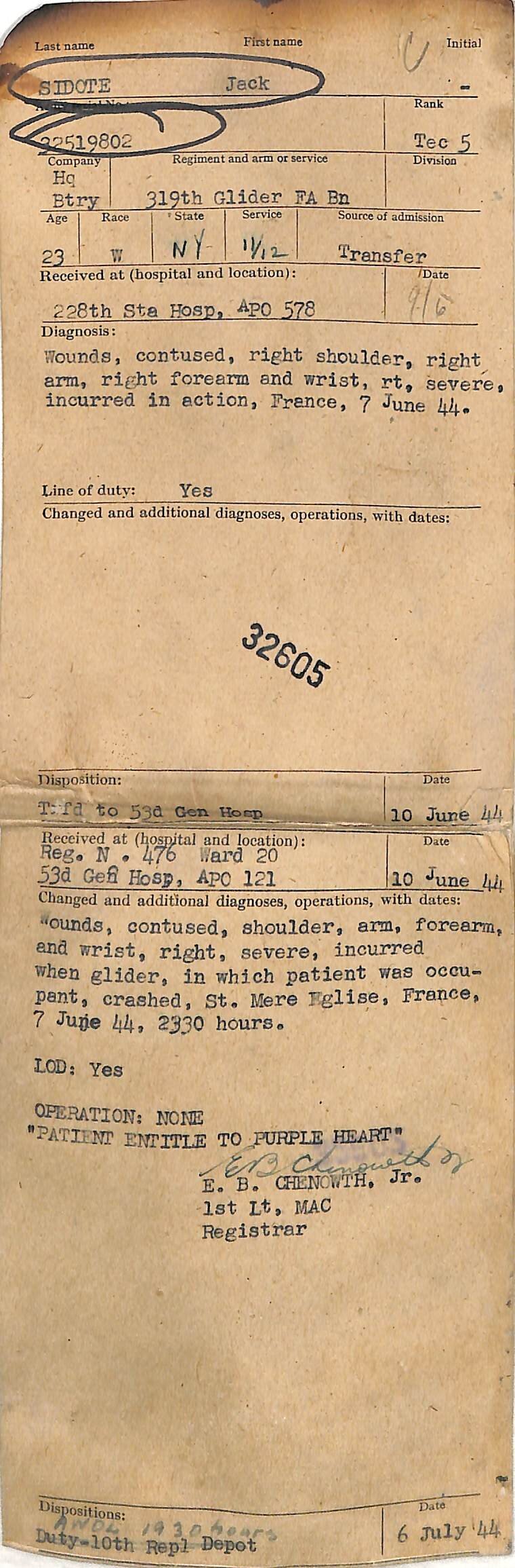 Sidote, Jack (Army Enl OMPF)-10.jpg