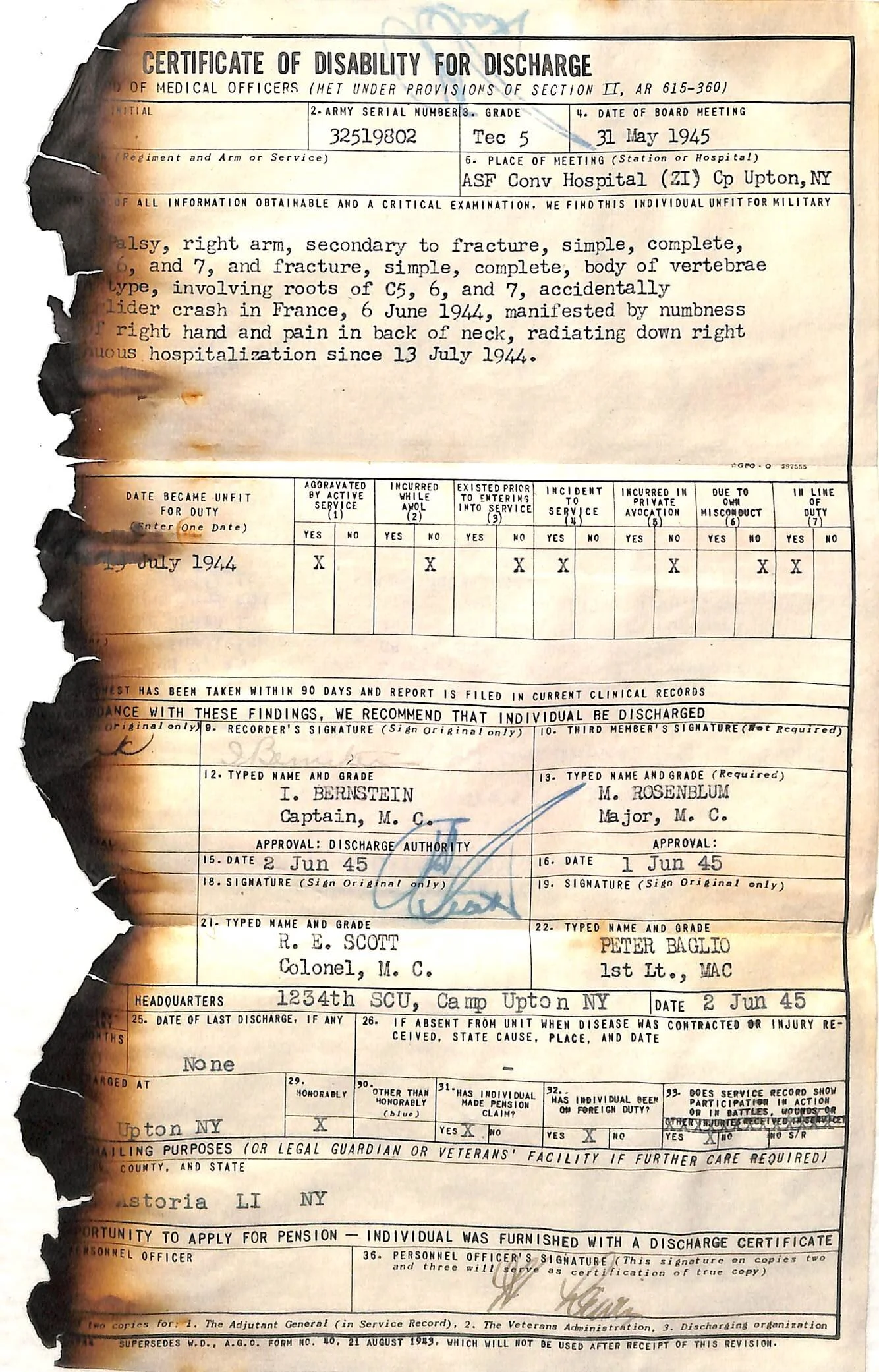 Sidote, Jack (Army Enl OMPF)-33.jpg