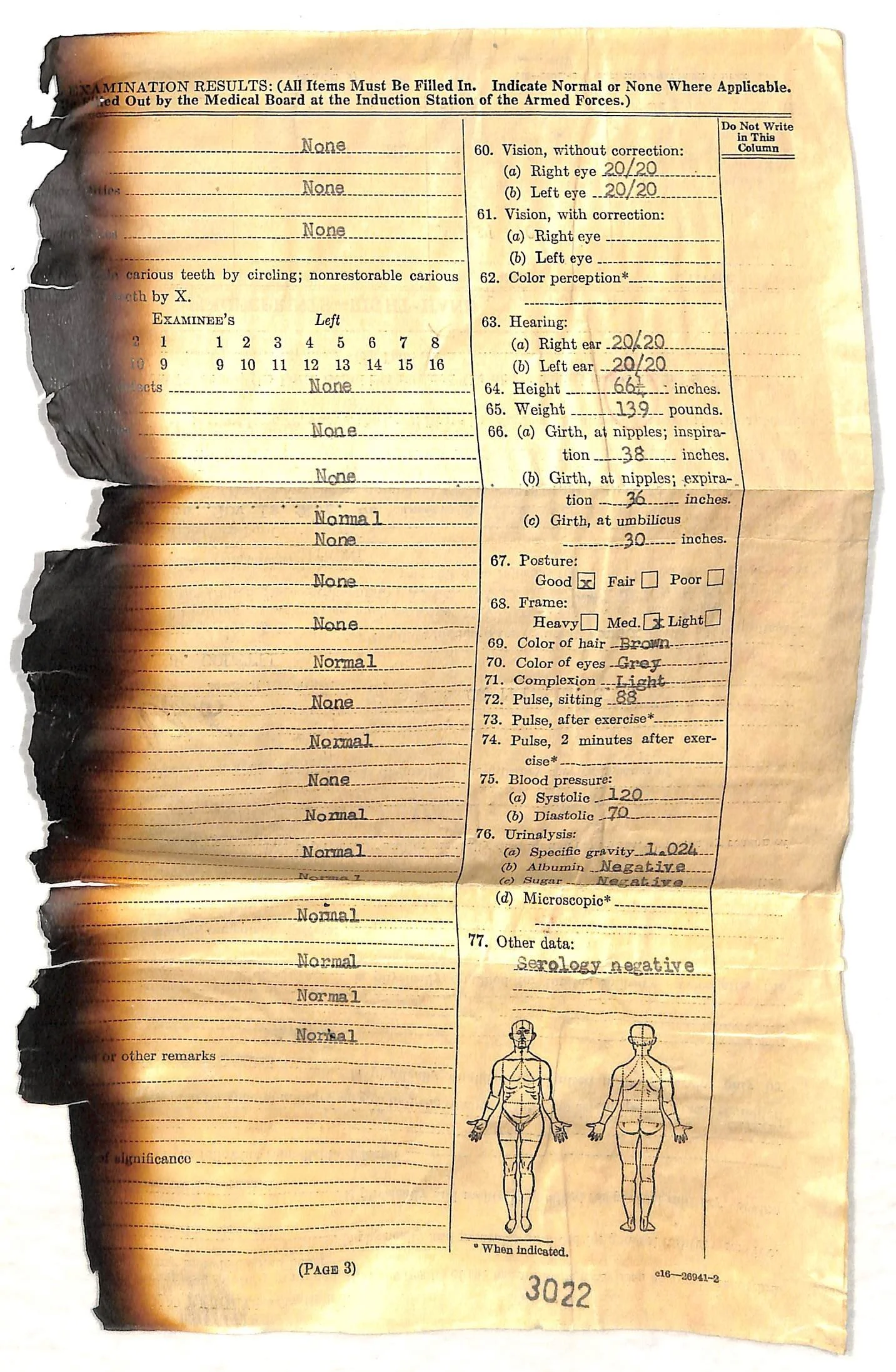 Sidote, Jack (Army Enl OMPF)-64.jpg