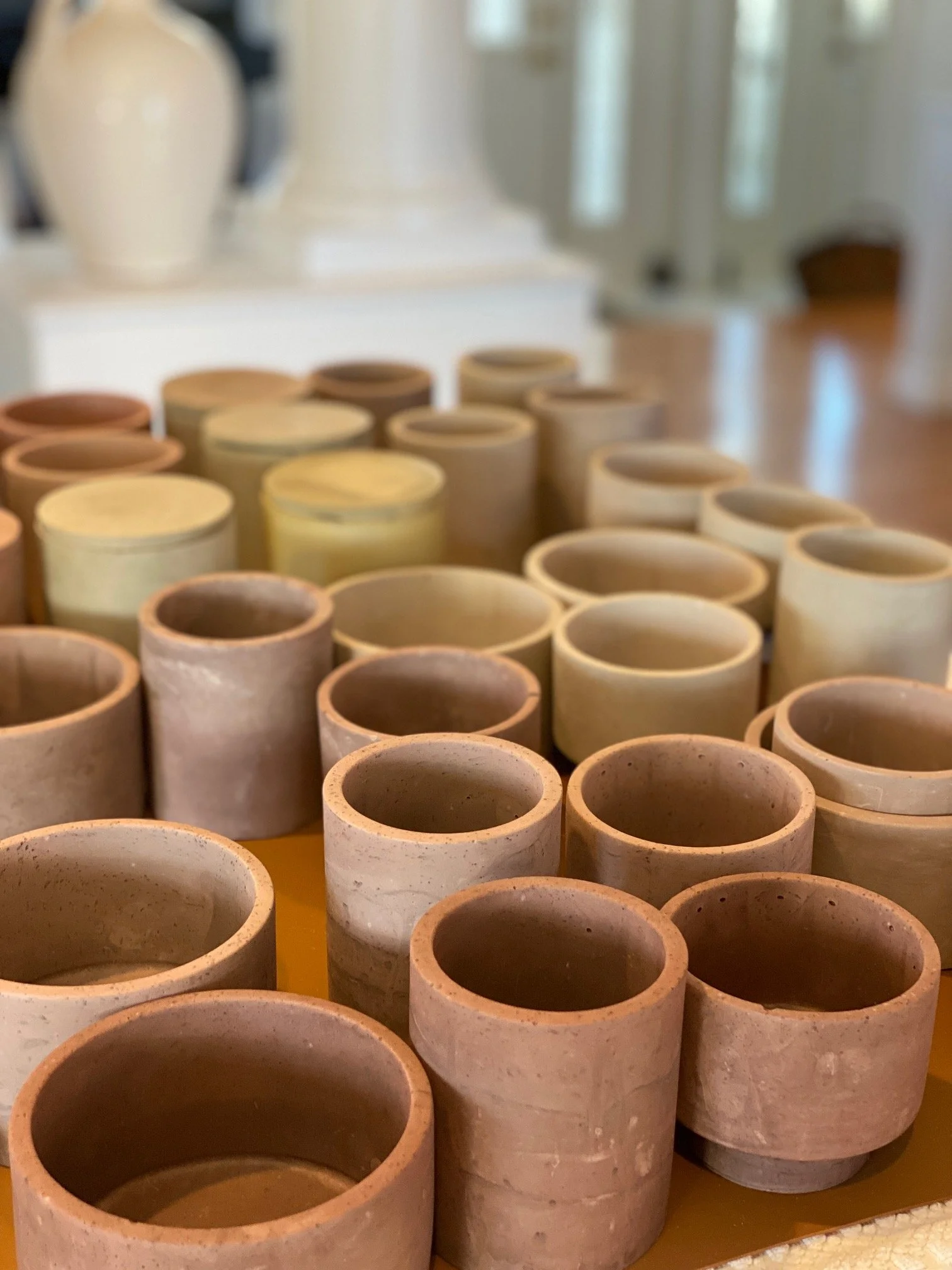 vessels just made in Michelles house.jpg