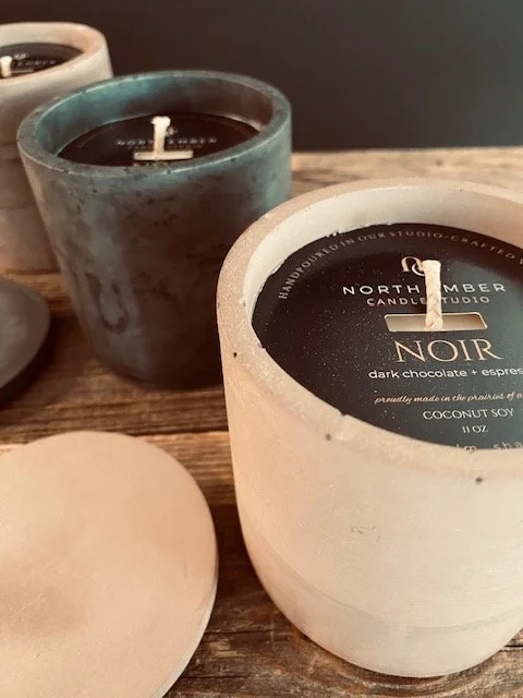 noir signature Feb 10 .jpg