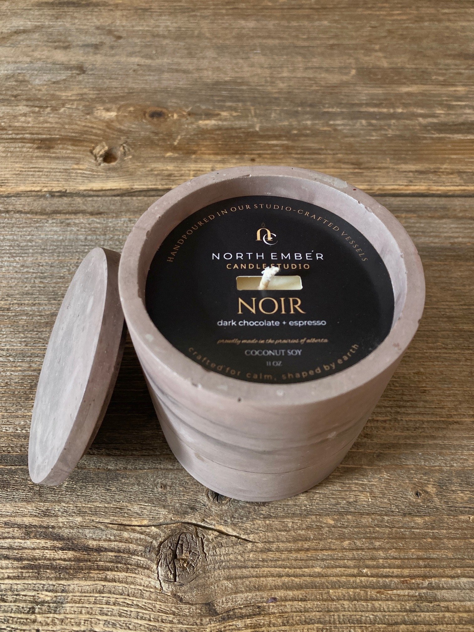 Noir Signature dusty rose.jpg