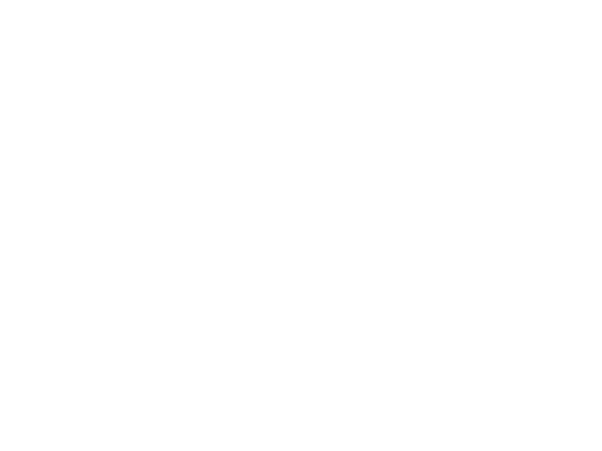 Signature Kelxo white on transparent.png