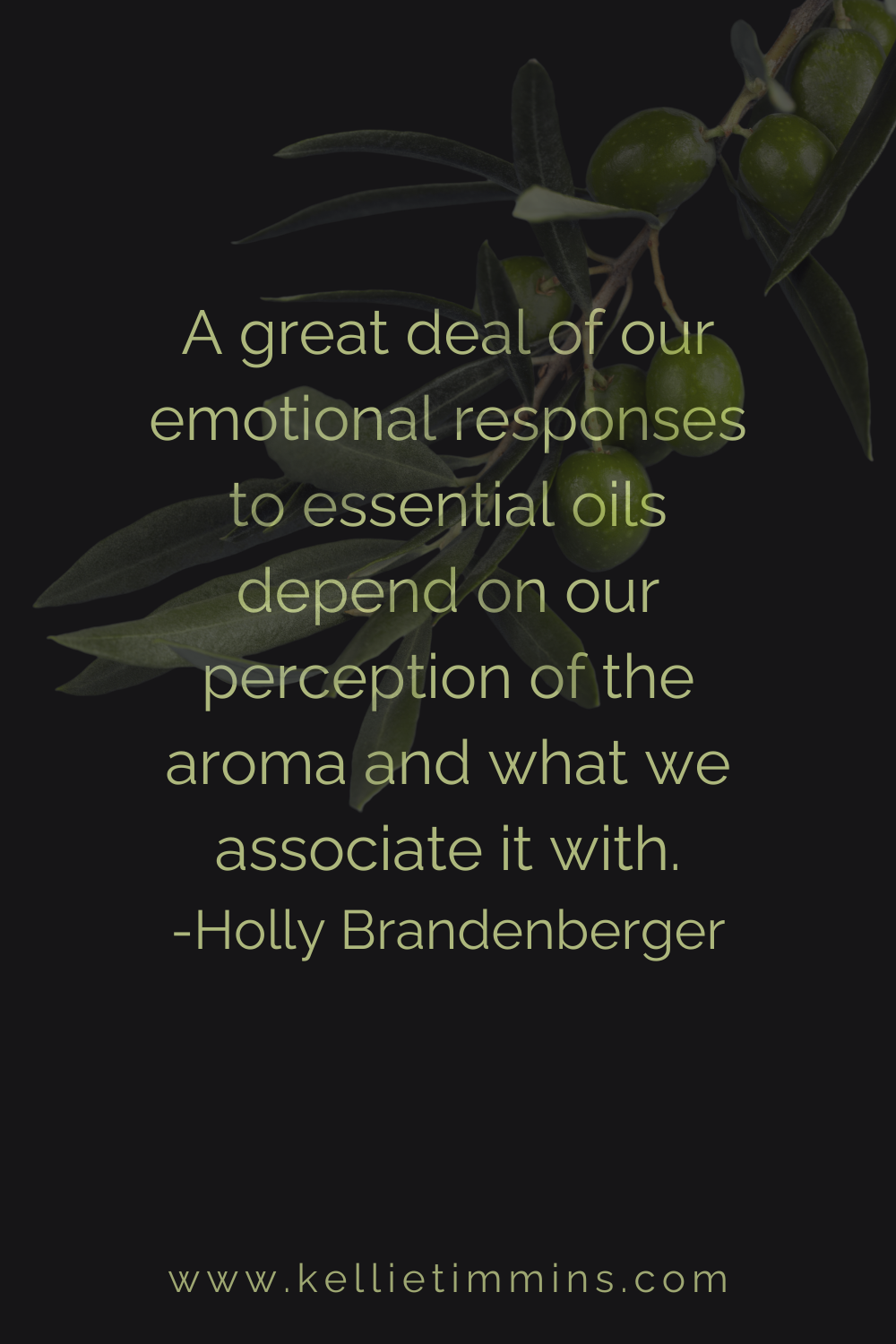 Oil quote 44.png