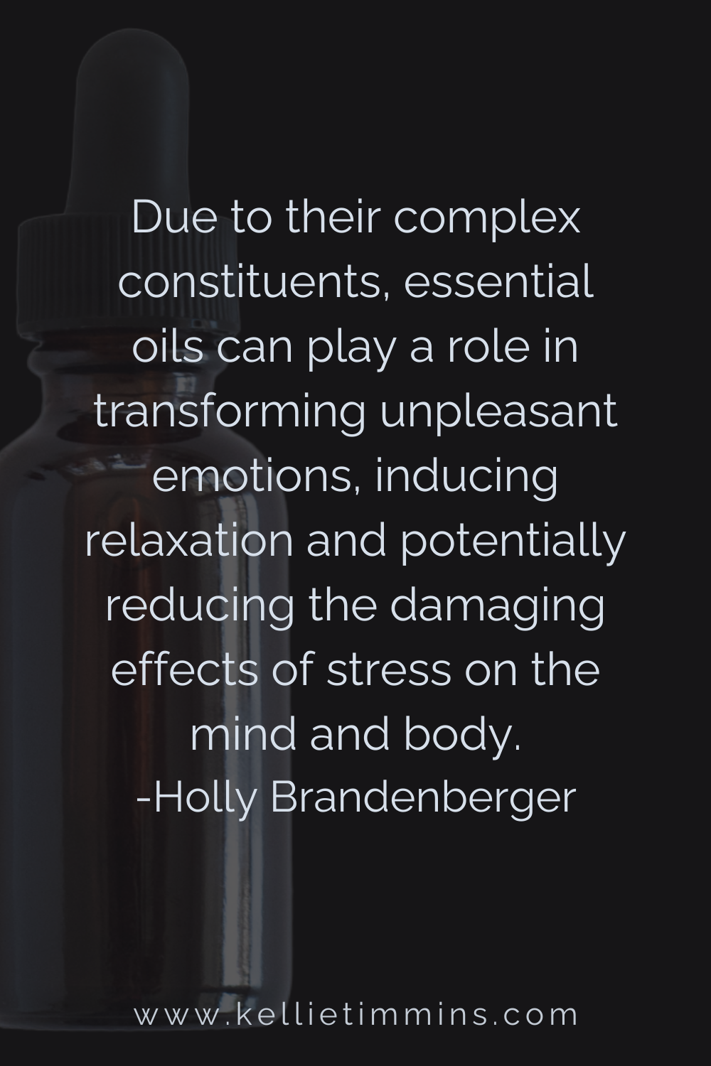 Oil quote 46.png