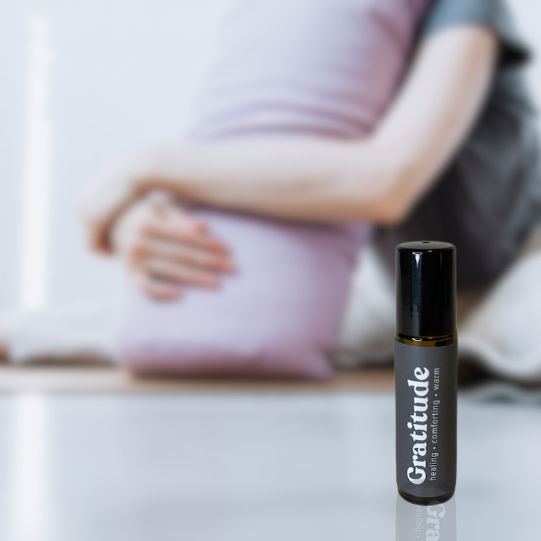 Gratitude rollerball for store 2.png