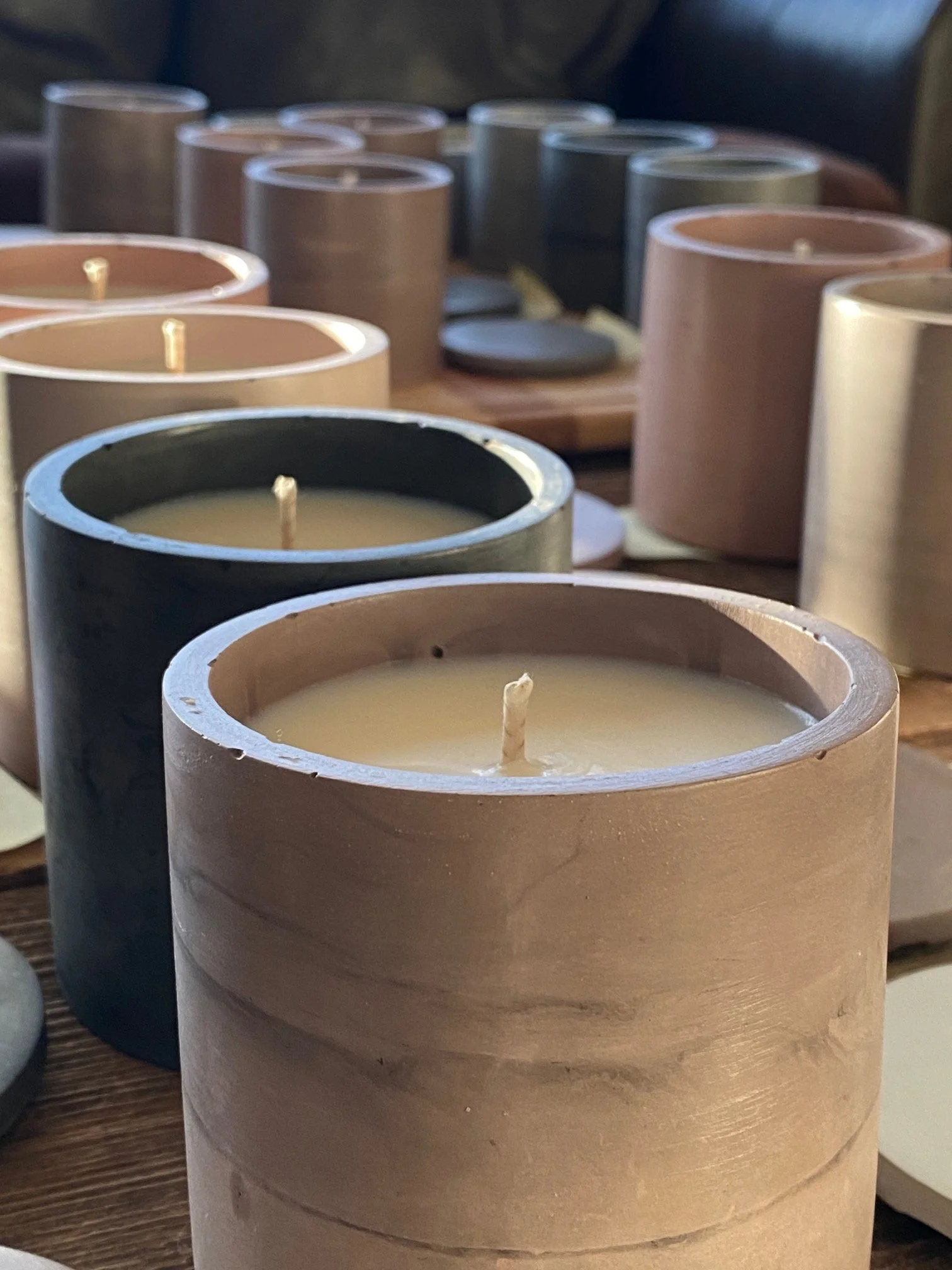 essential candles by kellie 2 oct 2026.jpg