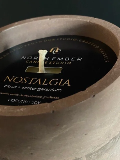 top of nostalgia by kellie.JPG