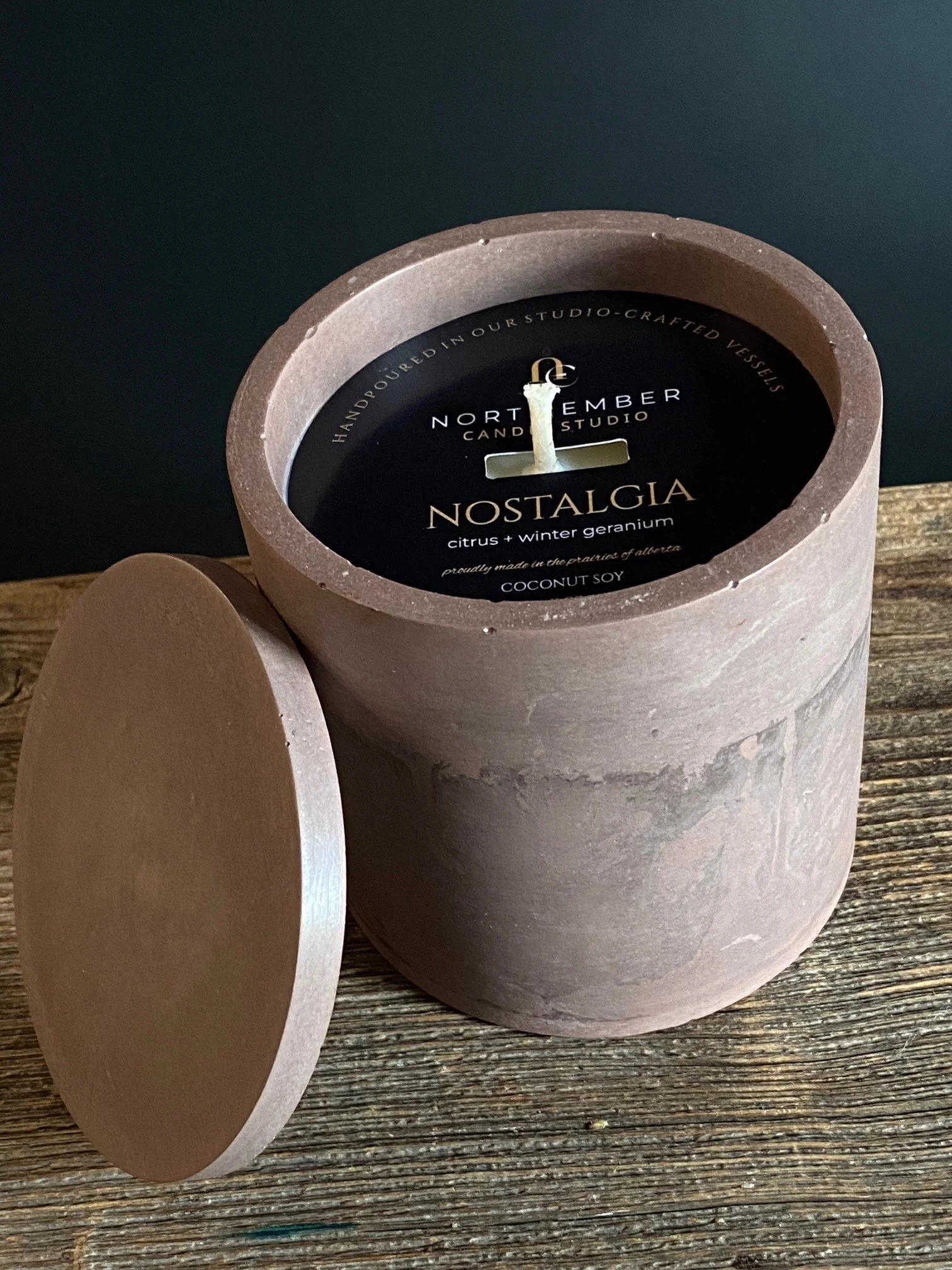 signature dark pink nostalgia 2.jpg