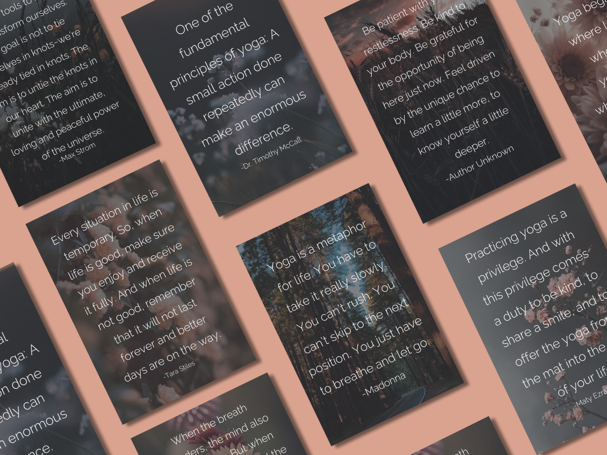 SEO image for store to download the quotes images for yoga July 2025.png