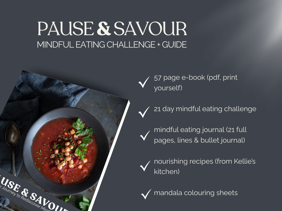 Pause & Savour image for store .png