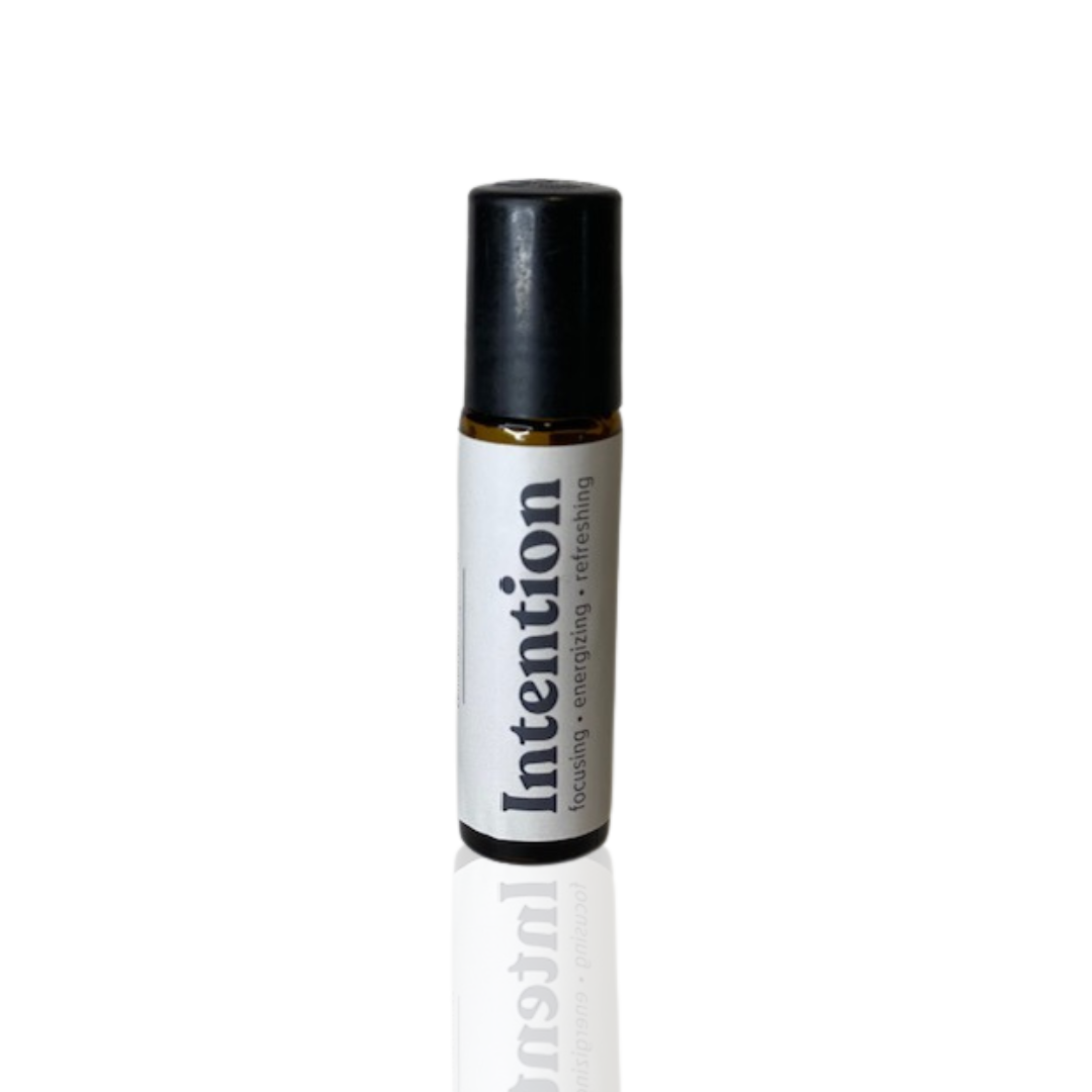 Intention roller for store.png