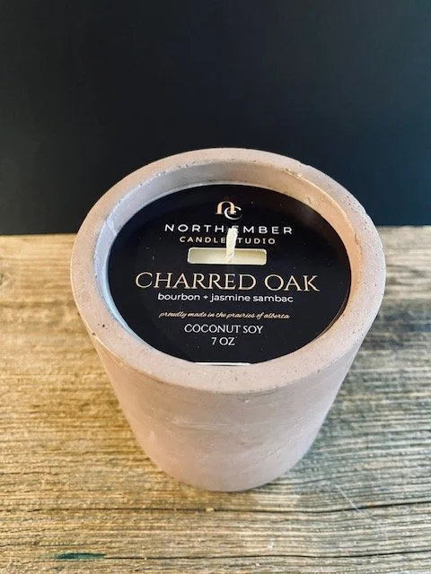 essential charred oak light pink.jpg