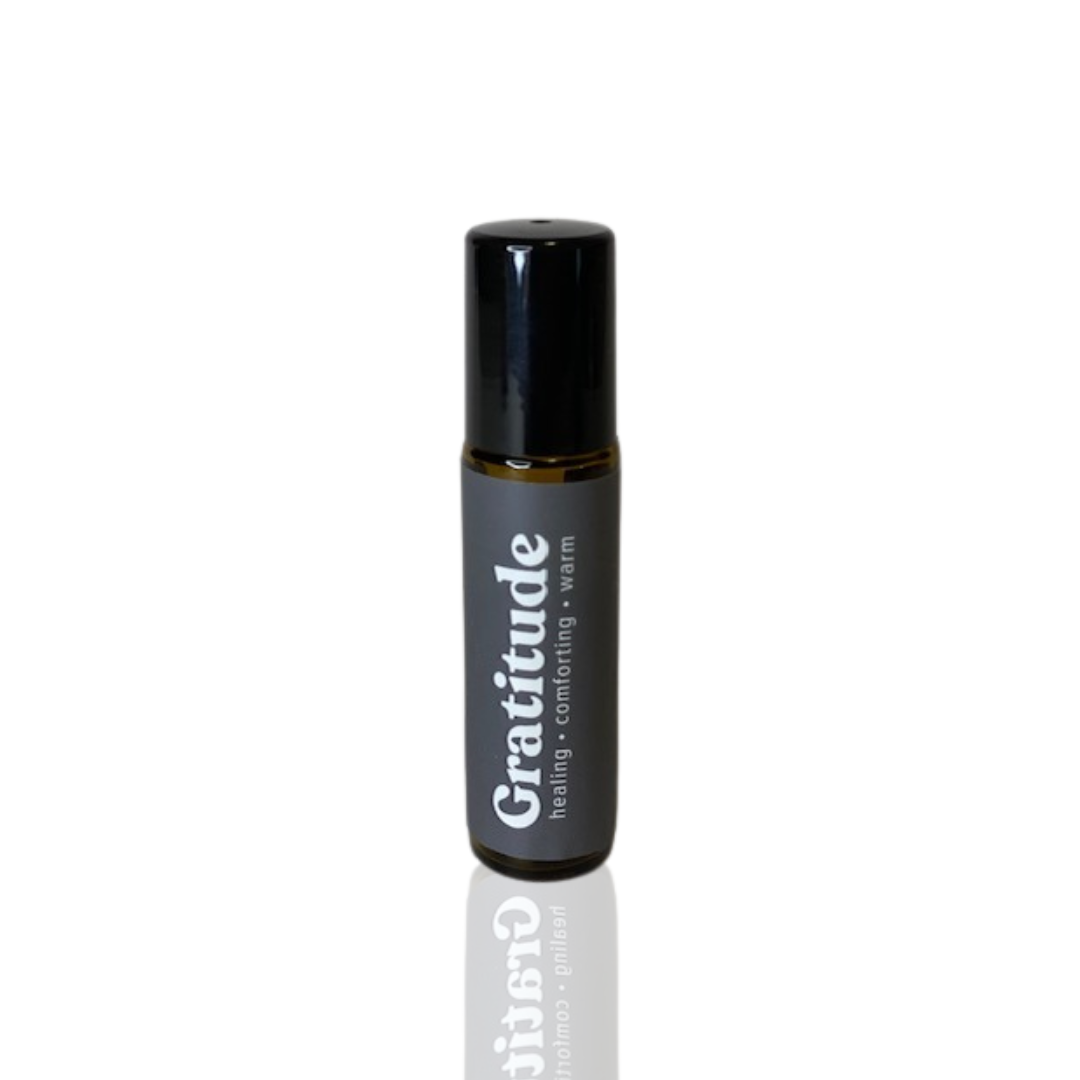 Gratitude rollerball for store 1.png