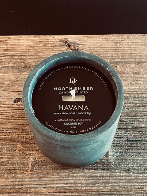 havana signature dark grey.jpg