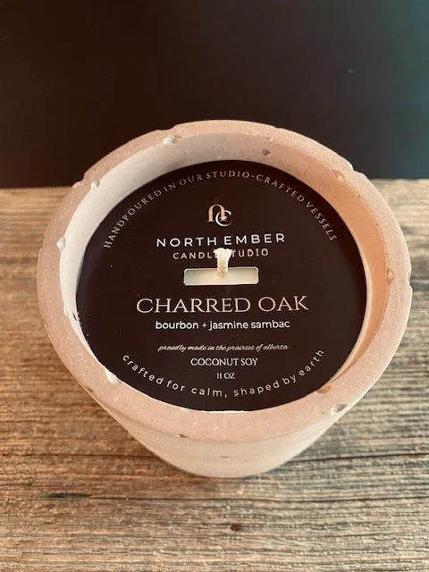 signature charred oak.jpg
