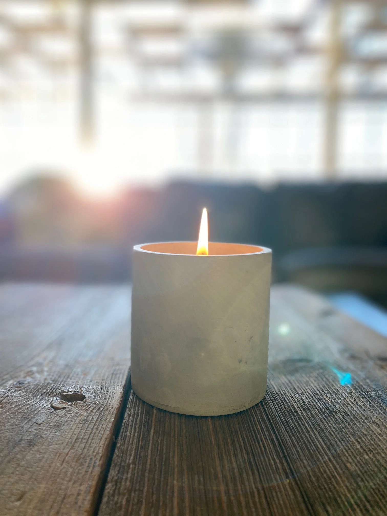 candle in living room by Kellie.jpg