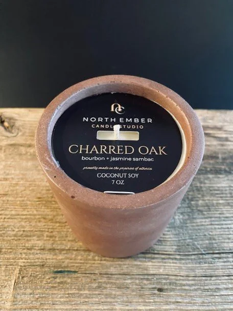 essential charred oak brownish pink.jpg