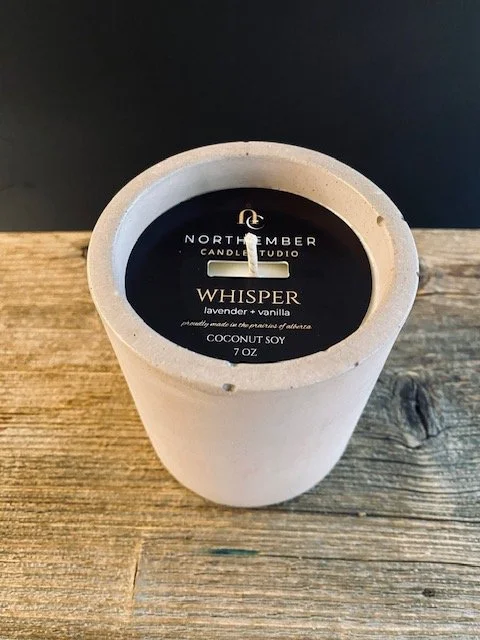 essential whisper pink.jpg