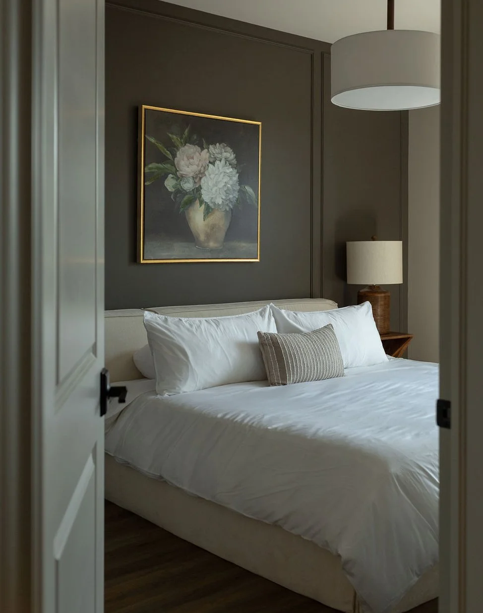 AyrshireHotel-304-97.jpg