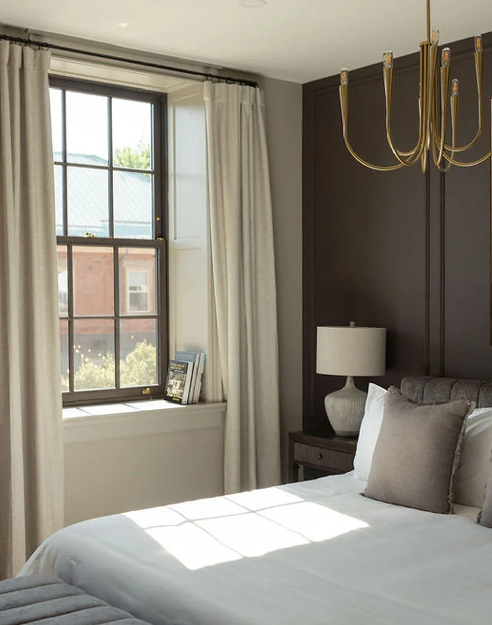 AyrshireHotel-203-110.jpg