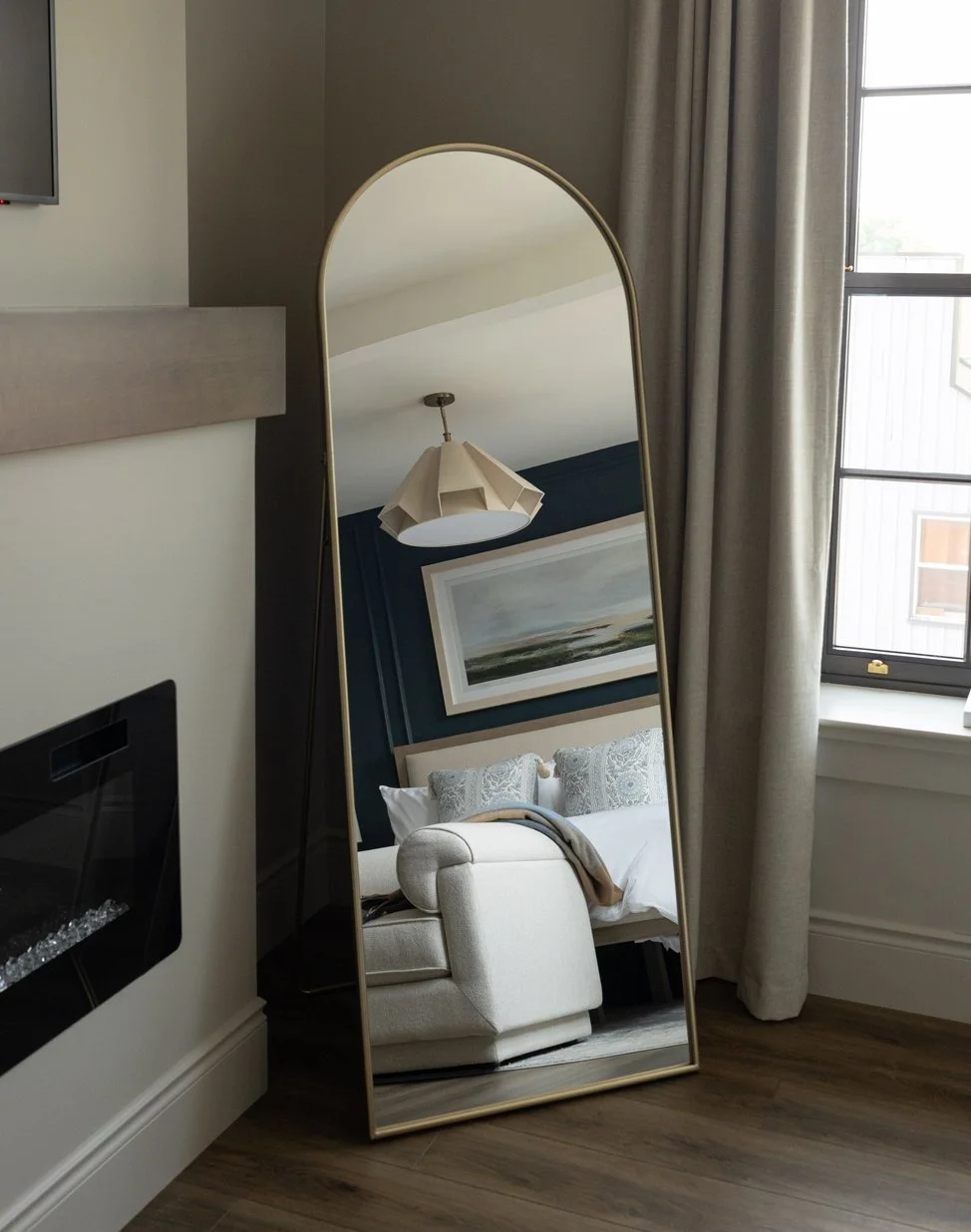 AyrshireHotel-303-8.jpg