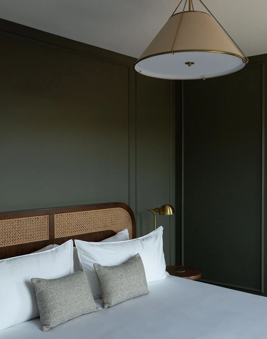 AyrshireHotel-301-54.jpg