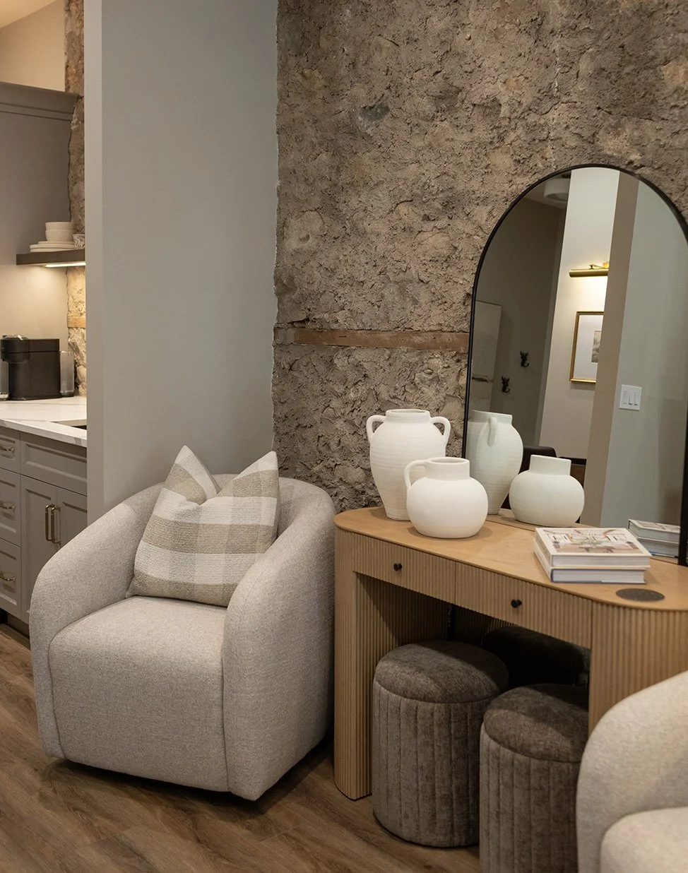 AyrshireHotel-101-3.jpg