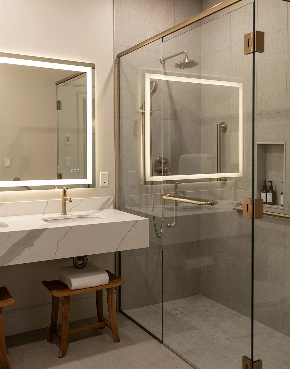 AyrshireHotel-101-4.jpg