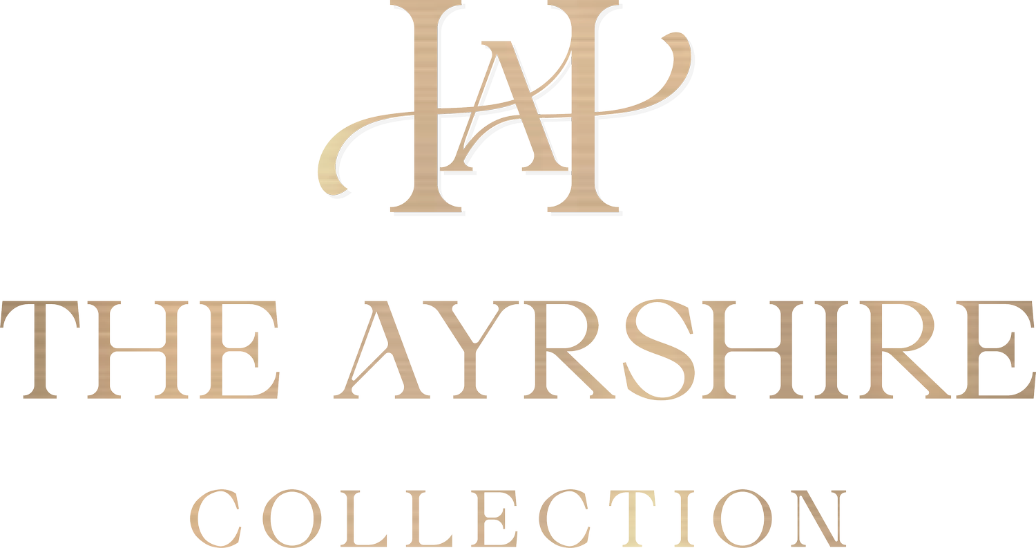 The Ayrshire Collection