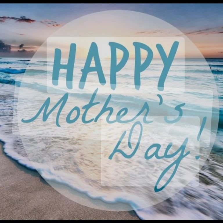 Happy Mother's Day!🌺We hope you have a Wonderful day! You Deserve it!🌻 #mothersday #momlife #beach #bikini