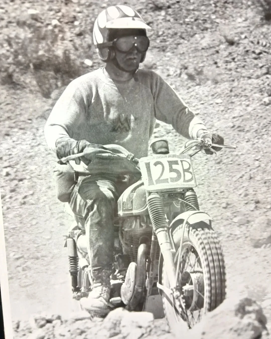 Happy Father's Day to all the Rad Dads! Ours was one of the Best! We miss you❤️ #bestdadever #fathersday